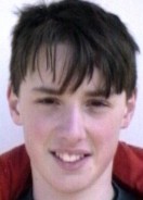 Martin